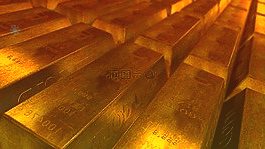 天猫国际平台供应链负责人郁琴:持续提升跨境供应链能力,助力海外商家拓展国