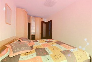 电动汽车百公里加速时间迎来新纪录:不到1.5秒
