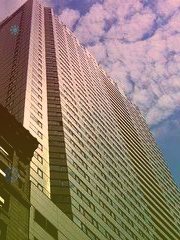 售价27.88万元起,城市探索SUV自游家NV正式上市