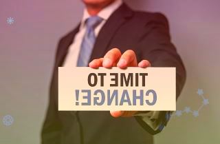 产能翻倍突破40万辆,广汽埃安第二智造中心竣工投产